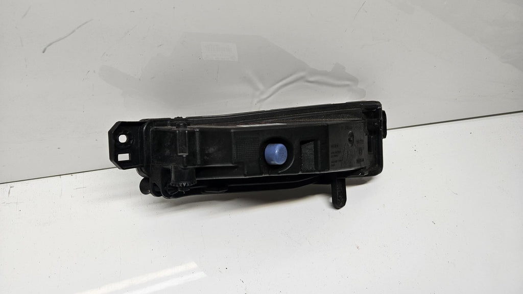 Frontscheinwerfer BMW G07 X5 G05 G06 63177406366 LED Rechts Headlight SCH5115623793md