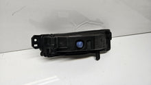 Load image into Gallery viewer, Frontscheinwerfer BMW G07 X5 G05 G06 63177406366 LED Rechts Headlight SCH5115623793md