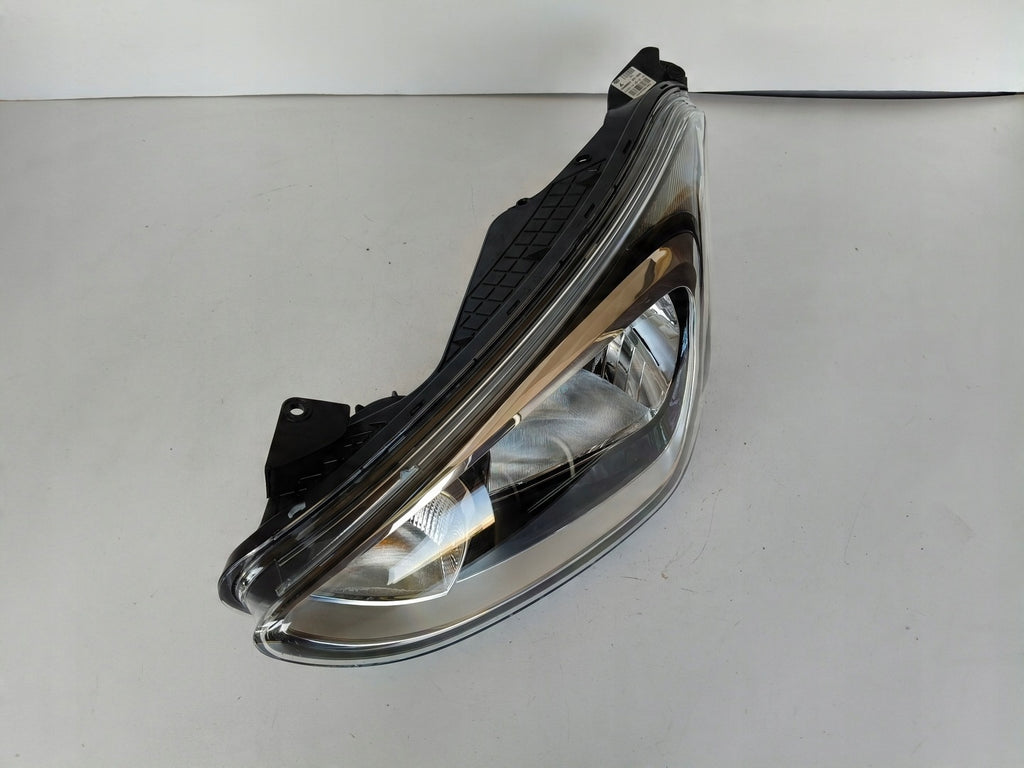 Frontscheinwerfer Hyundai I10 13-92101-B9000A Links Scheinwerfer Headlight