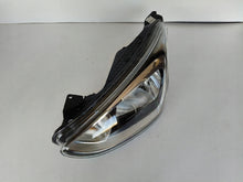 Load image into Gallery viewer, Frontscheinwerfer Hyundai I10 13-92101-B9000A Links Scheinwerfer Headlight