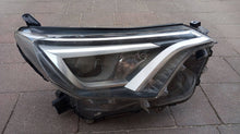 Load image into Gallery viewer, Frontscheinwerfer Toyota W3049K02 Rechts Scheinwerfer Headlight SCH6342836607ld