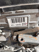 Load image into Gallery viewer, Motor Toyota Corolla X2ZR-W22U 1.8 2019 Benzin Engine Unkomplett