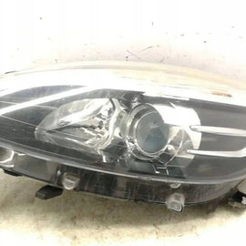 Frontscheinwerfer Renault Grand Scénic II 260601946R Links Headlight SCH3247817690gd