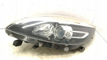 Laden Sie das Bild in den Galerie-Viewer, Frontscheinwerfer Renault Grand Scénic II 260601946R Links Headlight SCH3247817690gd