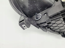 Laden Sie das Bild in den Galerie-Viewer, Frontscheinwerfer Peugeot Expert 9847198380 Links Scheinwerfer Headlight SCH3476976880vj