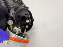 Laden Sie das Bild in den Galerie-Viewer, Frontscheinwerfer VW 11B941035N Links Scheinwerfer Headlight SCH8512977762fe