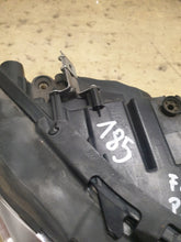 Laden Sie das Bild in den Galerie-Viewer, Frontscheinwerfer BMW 5 F11 F10 7317132 Xenon Rechts Scheinwerfer Headlight SCH5324599175rr