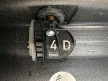 Laden Sie das Bild in den Galerie-Viewer, 4x Alufelge 17 Zoll 7.0" 5x115 43ET Chevrolet Captiva Zafira Astra J Cascada FEL5980977391su