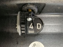Laden Sie das Bild in den Galerie-Viewer, 4x Alufelge 17 Zoll 7.0" 5x115 43ET Chevrolet Captiva Zafira Astra J Cascada FEL5980977391su