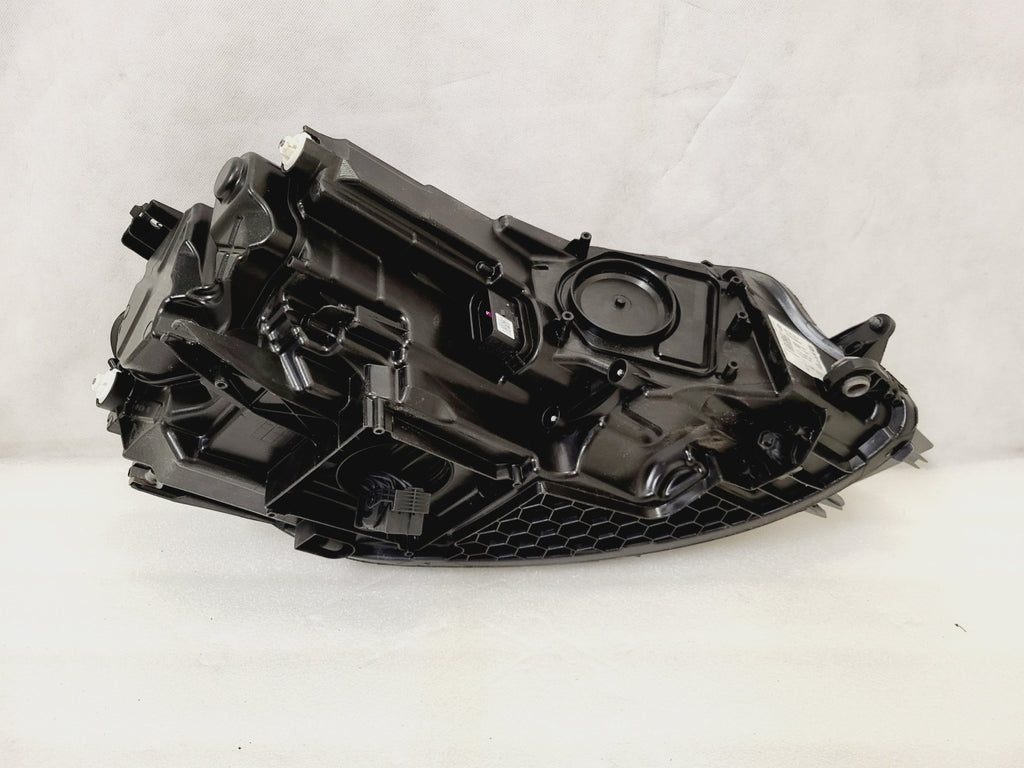 Frontscheinwerfer VW Golf VII 5g1 5G1941035A LED Links Scheinwerfer Headlight SCH7652489336gt