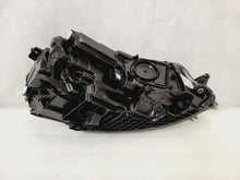 Laden Sie das Bild in den Galerie-Viewer, Frontscheinwerfer VW Golf VII 5g1 5G1941035A LED Links Scheinwerfer Headlight SCH7652489336gt
