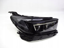 Laden Sie das Bild in den Galerie-Viewer, Frontscheinwerfer Opel Grandland 9850139280 LED Rechts Scheinwerfer Headlight SCH8326729125ui