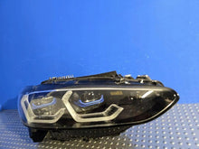 Load image into Gallery viewer, Frontscheinwerfer BMW 4 G22 G23 G26 9505116-03 Rechts Scheinwerfer Headlight SCH6468141320ko