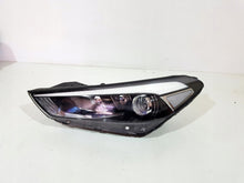 Laden Sie das Bild in den Galerie-Viewer, Frontscheinwerfer Hyundai Tucson 92101-D7100 Links Scheinwerfer Headlight SCH9527671429zp
