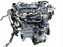 Laden Sie das Bild in den Galerie-Viewer, Motor Citroën Peugeot C5 I EB2ADTS 1.2 THP 131PS 96kW 44TKm 2021 Benzin Komplett MOT4399126523qa