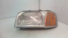 Load image into Gallery viewer, Frontscheinwerfer Land Rover Freelander Links Scheinwerfer Headlight SCH7250537142jx