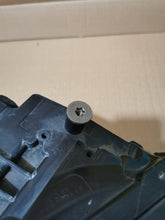 Laden Sie das Bild in den Galerie-Viewer, Frontscheinwerfer Mercedes-Benz A2479062503 Full LED Links Headlight SCH5487018740iz