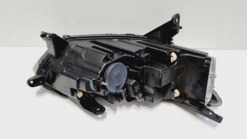 Frontscheinwerfer Dacia Sandero III 260109490R 260608545R LED Rechts oder Links