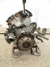 Load image into Gallery viewer, Motor Volvo Xc70 II Xc60 I D5244T17 2.4 163PS 120kW 2012 Diesel Unkomplett MOT9878177859hq