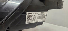 Load image into Gallery viewer, Frontscheinwerfer Mini F57 F56 F55 5A01165-04 LED Links Scheinwerfer Headlight SCH6799320086la