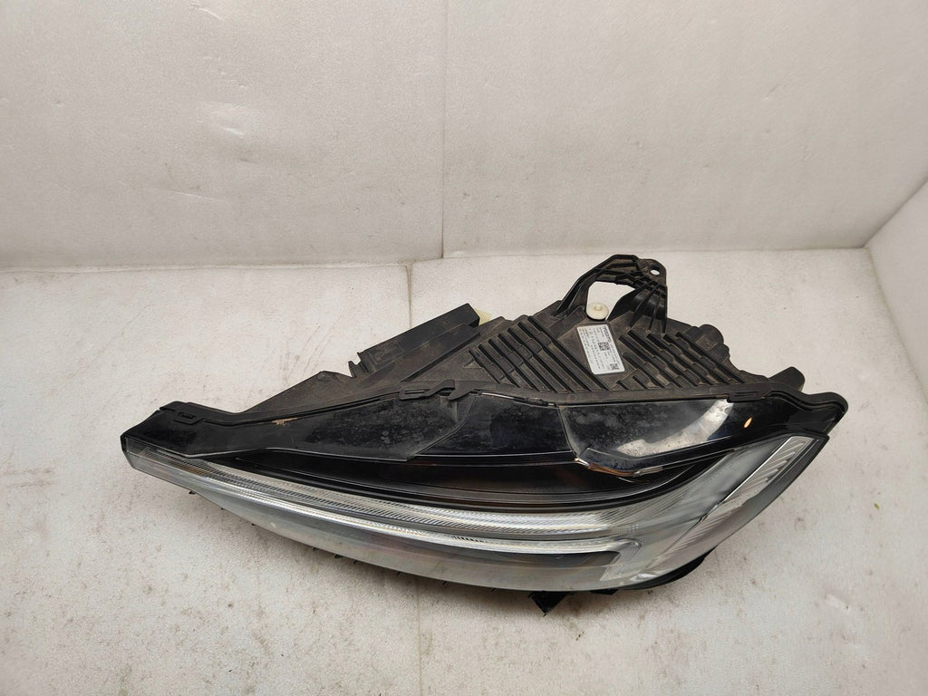 Frontscheinwerfer Volvo Xc60 32404709 LED Links Scheinwerfer Headlight SCH3579832772mu