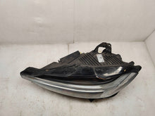 Load image into Gallery viewer, Frontscheinwerfer Volvo Xc60 32404709 LED Links Scheinwerfer Headlight SCH3579832772mu