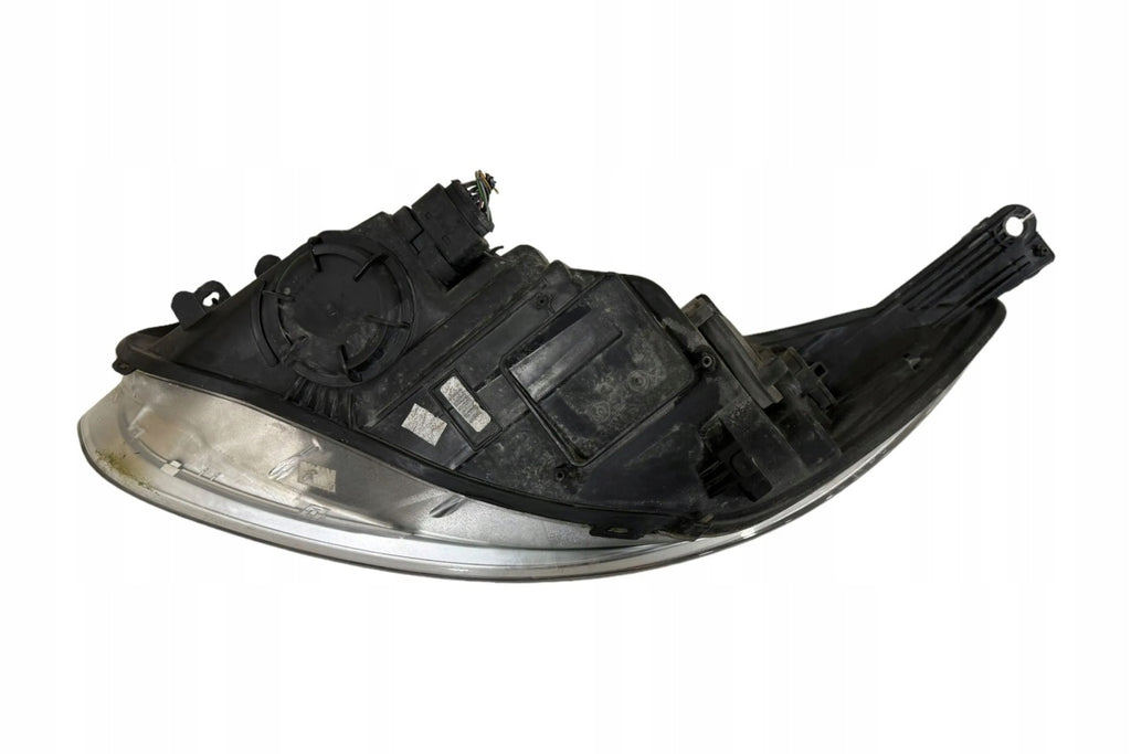 Frontscheinwerfer Ford Focus BM5113W029AK BM5113W029NB 175111514819 Rechts SCH2290376820zh