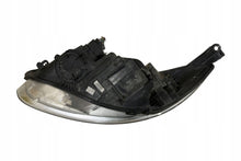 Load image into Gallery viewer, Frontscheinwerfer Ford Focus BM5113W029AK BM5113W029NB 175111514819 Rechts SCH2290376820zh