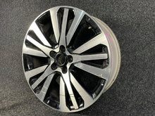 Laden Sie das Bild in den Galerie-Viewer, 1x Alufelge 19 Zoll 7.0&quot; 5x114.3 40ET 403003273R Opel Koleos Ii Rim Wheel