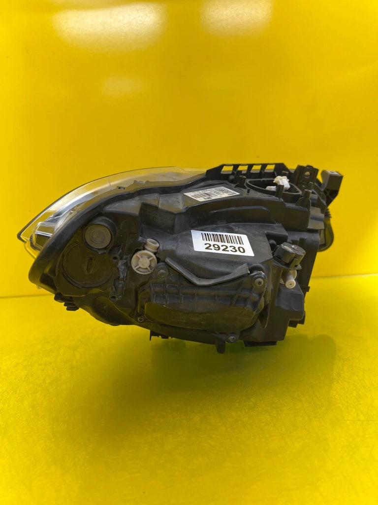 Frontscheinwerfer BMW 2 F22 F87 8738679-03 LED Links Scheinwerfer Headlight SCH9954216057ua