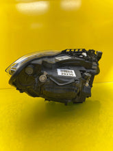 Laden Sie das Bild in den Galerie-Viewer, Frontscheinwerfer BMW 2 F22 F87 8738679-03 LED Links Scheinwerfer Headlight SCH9954216057ua