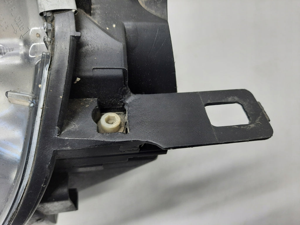 Frontscheinwerfer Mini R55 R56 0301225301C Links Scheinwerfer Headlight SCH5839823225tr