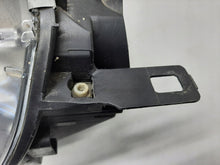Laden Sie das Bild in den Galerie-Viewer, Frontscheinwerfer Mini R55 R56 0301225301C Links Scheinwerfer Headlight SCH5839823225tr