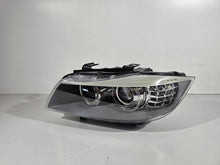 Laden Sie das Bild in den Galerie-Viewer, Frontscheinwerfer BMW 3 E91 E90 165447580587 Links Scheinwerfer Headlight SCH2524028477ce