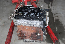 Load image into Gallery viewer, Motor Ford Kuga II Dm2 TXDA TXMA 2.0 TDCI 163PS 120kW 65TKm 2014 Unkomplett MOT8932278530vl