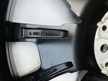 Load image into Gallery viewer, 1x Alufelge 19 Zoll 8.0" 5x112 34ET 6895627 BMW Rim Wheel FEL7030304314sl