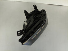 Laden Sie das Bild in den Galerie-Viewer, Frontscheinwerfer Opel Astra L 9858777280 Full LED Links Scheinwerfer Headlight SCH6192548911fp