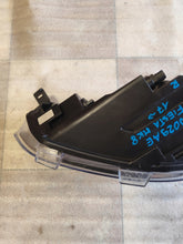 Laden Sie das Bild in den Galerie-Viewer, Frontscheinwerfer Ford Fiesta I H1BB13W029AE Rechts Scheinwerfer Headlight SCH6472720048xy