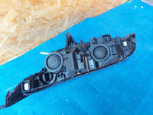 Laden Sie das Bild in den Galerie-Viewer, Frontscheinwerfer Ford Tourneo Connect Transit DT1113W029 Rechts Headlight SCH6803922311mf