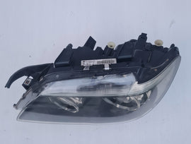 Frontscheinwerfer BMW E65 6937225 Xenon Links Scheinwerfer Headlight SCH6378446373eo