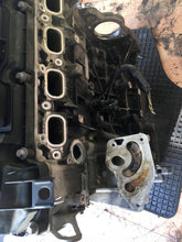 Laden Sie das Bild in den Galerie-Viewer, Motor BMW 3 E92 N43B20A 2.0 2007 Benzin Engine Unkomplett