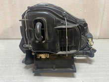 Load image into Gallery viewer, Frontscheinwerfer Porsche Cayenne 7L5941005AR Xenon Links Scheinwerfer Headlight SCH5815081811ra