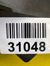 Load image into Gallery viewer, Frontscheinwerfer Kia Ceed 92102-J7500 LED Rechts Scheinwerfer Headlight SCH3837998697yd