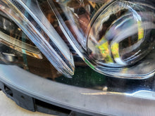 Laden Sie das Bild in den Galerie-Viewer, Frontscheinwerfer Mercedes-Benz W213 A2139064804 LED Rechts Headlight SCH3544904481nj