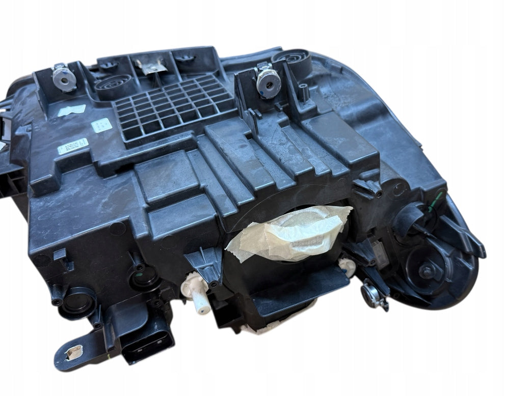 Frontscheinwerfer BMW X1 F48 7472219 Full LED Ein Stück (Rechts oder Links) SCH1496117708cg