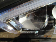 Load image into Gallery viewer, Frontscheinwerfer Mercedes-Benz Cla A1189062500 Links Scheinwerfer Headlight SCH1700303355ar