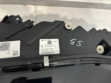 Laden Sie das Bild in den Galerie-Viewer, Frontscheinwerfer Mercedes-Benz A2229068704 Links Scheinwerfer Headlight SCH1302376867pi