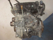 Laden Sie das Bild in den Galerie-Viewer, Motor Nissan Juke F15 HR16DE 1.6 177PS 86kW 2011 Benzin Engine Komplett MOT2217773699vv