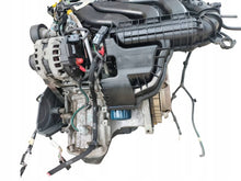 Load image into Gallery viewer, Motor Renault Twingo III H4D400 1.0 TCE 88TKm Engine Komplett MOT2945847493wj