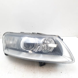 Frontscheinwerfer Audi A6 4F0941004 Rechts Scheinwerfer Headlight SCH1922246521rt